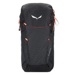 Рюкзак SALEWA Sports Backpack Alp Trainer, черный