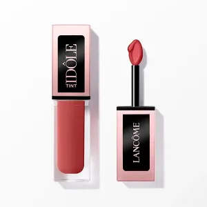 Макияж глаз и румяна Idole Teint Liquid Eye Blusher Lancôme, 07EP