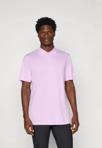 Мужская поло-рубашка core performance Adidas Golf, Lilac