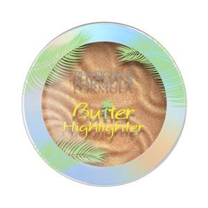 Масляный хайлайтер, осветляющая пудра Physicians Formula, цвет champagne, 5 гр