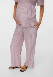 Размер брюк подруги шнитт нидридж Mamalicious, Cashmere Rose