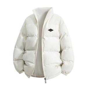 Детские утепленные куртки Jeep, белый