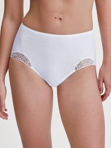 Трусы Calida, белый