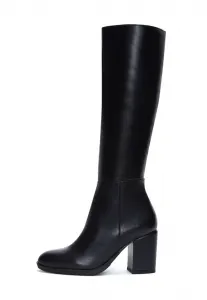 Ботинки Derimod, Black