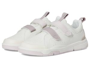 Кроссовки On Kids The Roger, цвет Ivory/Orchid