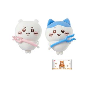 Плюшевая игрушка MINISO