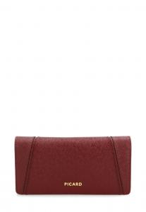 Кошелек Picard Wallet, Bordeaux