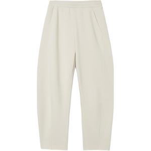 URBAN LIFE Повседневные брюки женские SPYDER, Сумеречный фиолетовый