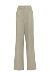 Женские брюки Alexandra в цвете bone Gergana Ivanova, Bone