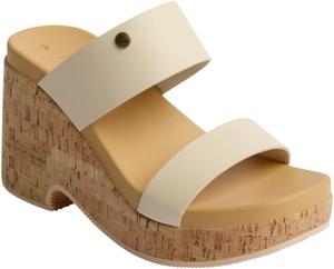 Женские сандалии REEF Sunset Ibiza, Vintage