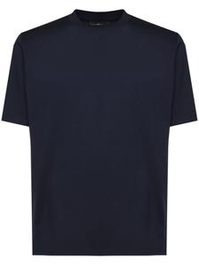 Футболка Vice Giuliano Galiano, синий