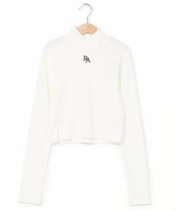 Repipi armario/Футболка с короткими рукавами, цвет Wt