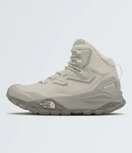 Женские ботинки Offtrail Hike LT Mid GORE-TEX The North Face, Calacatta/Soapstone