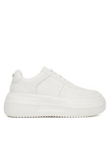 Кроссовки AM1122 Deezee, белый