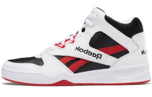 Баскетбольные кроссовки Reebok Royal BB4500 2 мужские