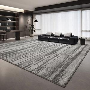 Budis Ковер 200х400 см для гостиной/спальни, итальянский минимализм, моющийся, с роскошным высоким ворсом