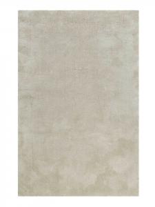 Ковер Wecon Home, цвет beige grau