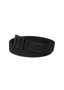 Ремень friction belt Im Men, черный