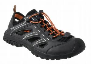 Сандалии для походов CMP AQUARII 2.0