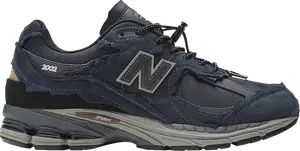 Кроссовки 2002R 'Protection Pack - Eclipse', синий