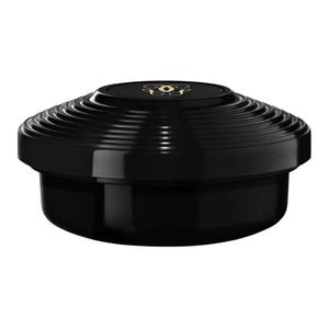 GUERLAIN Jiaolan royal orchid black gold крем для лица успокаивающий подтягивающий 50ml