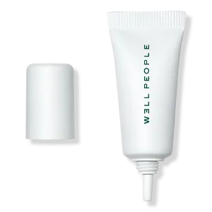 Биокорректирующий консилер Well People, 5N (light with neutral peach undertone)