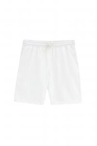 D’S Damat Шорты Regular цвета экрю
