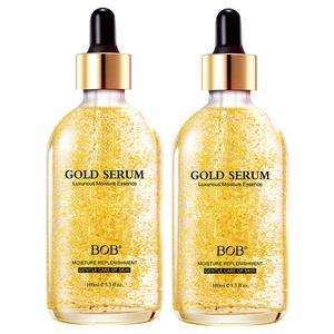 Сыворотка унисекс BOB