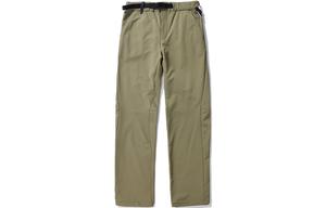 URBAN Вязаные Спортивные Штаны Женские Phenix, Черный