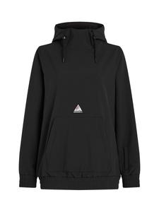 Спортивная толстовка O'NEILL, черный