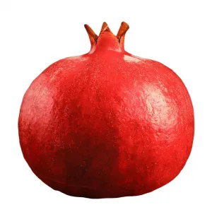 Плюшевая кукла Fruit Watermelon, высота 30см/35см/40см/45см/50см Bitter purchase