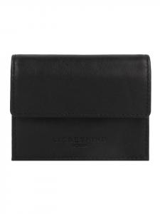 Кошелек LIEBESKIND BERLIN, черный