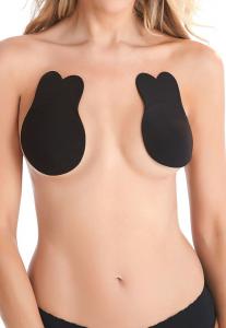 Невидимый лифтинг АКСЕССУАРЫ ДЛЯ БРА LINGADORE, черный