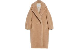 Пальто женское Honey MaxMara