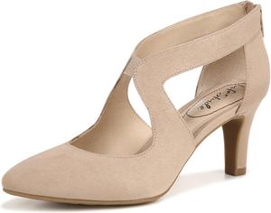 Женские туфли LifeStride, модель Giovanna, Dover