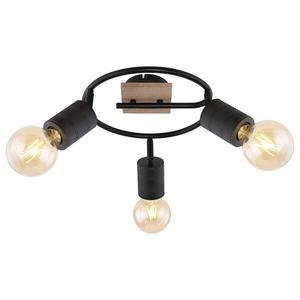 Потолочный светильник Globo Lighting Josella