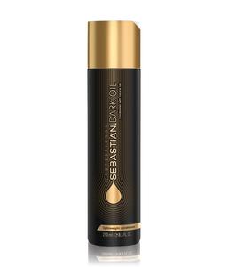 Кондиционер Sebastian Professional Dark Oil, 250 ml