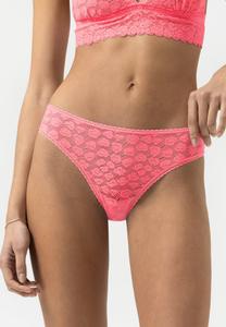 Брифы mey JAZZ-SERIE SAVAGE, Paradise Pink/Pink