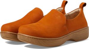 Балетки Alegria Orygin, Punkin