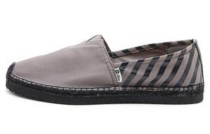 Туфли мужские Men"s Casual Men Low-Top Joy&Mario, черный