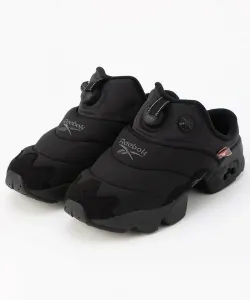 INSTAPUMP FURY MULE / Instapump Fury Mule 25AW