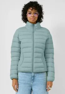 Зимняя куртка Qs, Helles Türkis