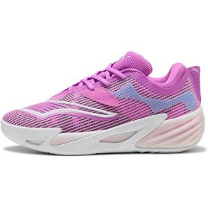 Спортивные кроссовки PUMA All-Pro NITRO 2, фиолетовый