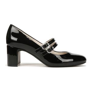 LifeStride True Женские туфли Мэри Джейн LifeStride