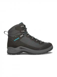 LOWA Ботинки Renegade GTX Mid Wanderstiefel Braun