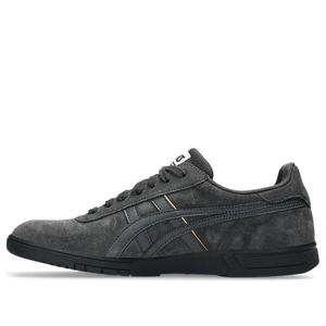 Кроссовки ASICS Gel Vickka Pro 'Graphite Grey Black'
