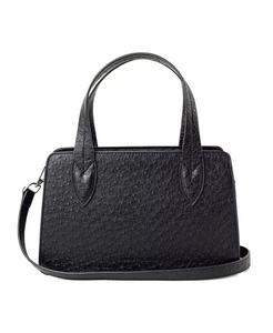 Сумка через плечо Clara Urban Originals, бежевый