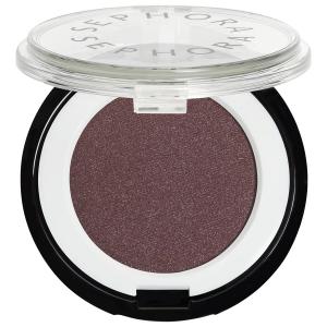 Яркие тени для век SEPHORA COLLECTION, 0.035 oz /0.99 g, 222 Sweet Brownie