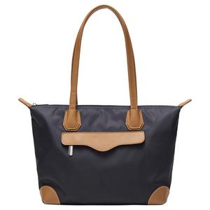 PAYOT Нейлоновая сумка-шоппер, женская наплечная сумка multicolor