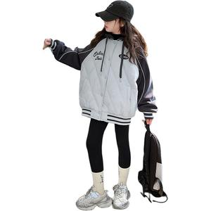 Топ для подростков на осень-зиму Disney, синий